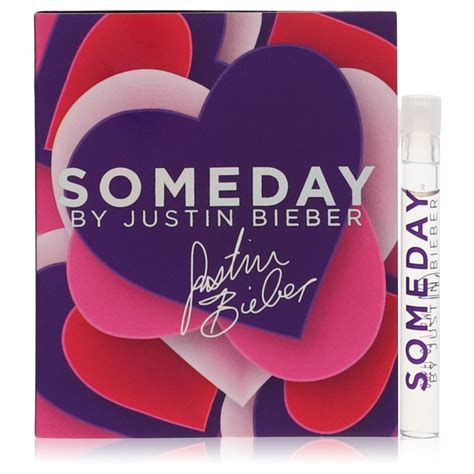 justin bieber someday perfume dupe|girlfriend by justin bieber perfume.